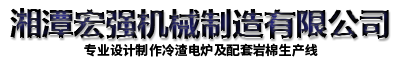 &#21326;&#20307;&#20250;&#20307;&#32946;&#45;&#21326;&#20307;&#20250;&#104;&#117;&#97;&#116;&#105;&#104;&#117;&#105;&#40;&#20013;&#22269;&#41;
